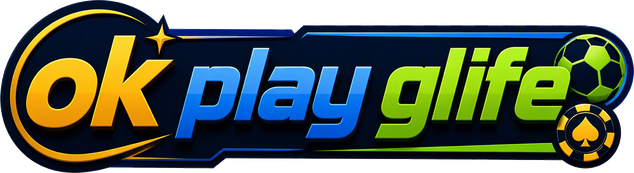 ok play glife